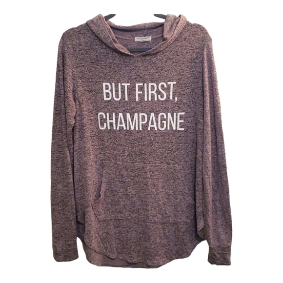 GRAYSON threads - Picture 1 of 3